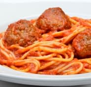 valentinos paramount