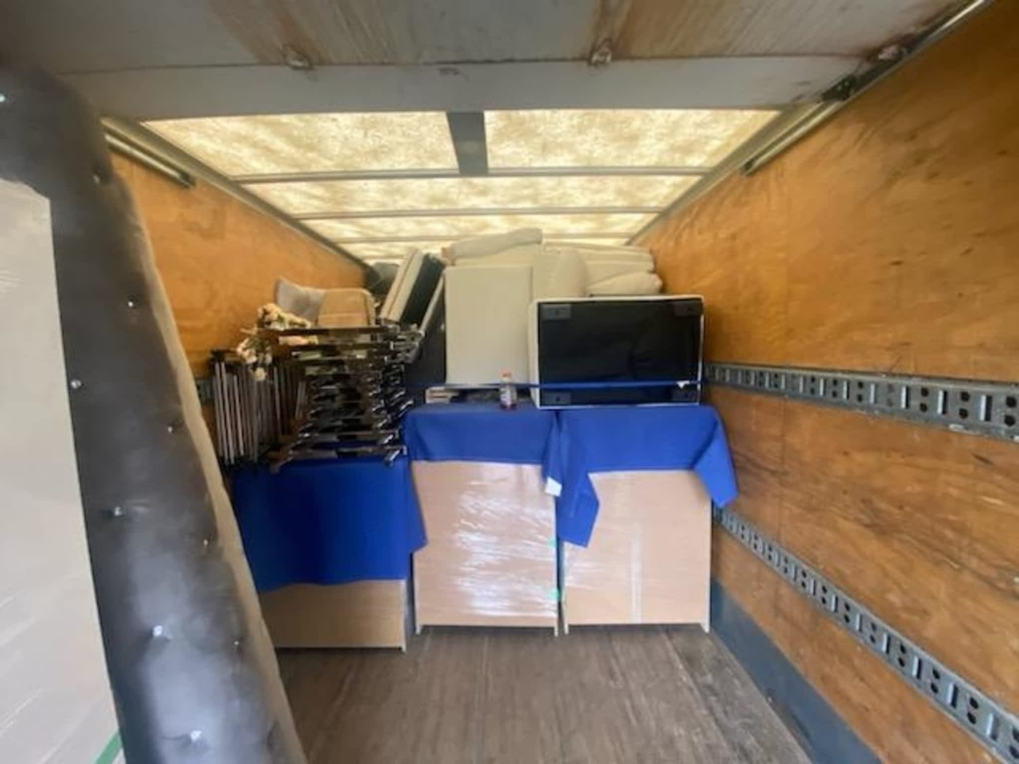 photo Right move chilliwack