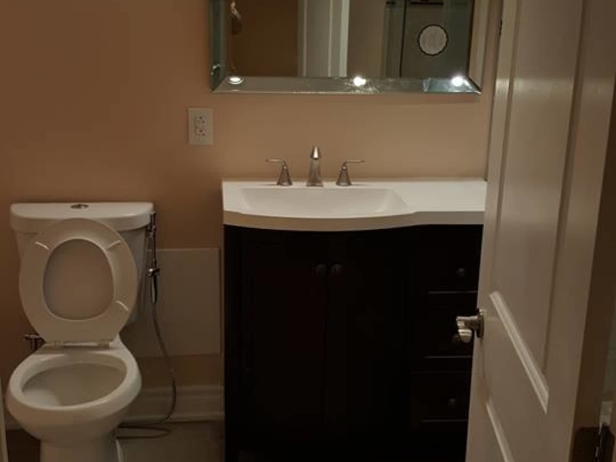 photo Ecocor Construction