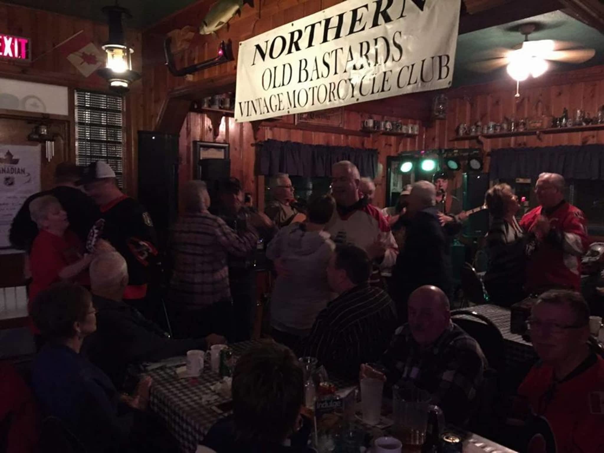 photo Hôtel Lady Smith