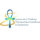 Guylaine Bombardier - Thérapies Esséno-Égyptiennes, Massothérapie et Yoga - Massage Therapists