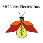 MC Volts Electric Inc