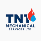 TNT Mechanical Services - HVAC & Plumbing - Heating Contractors