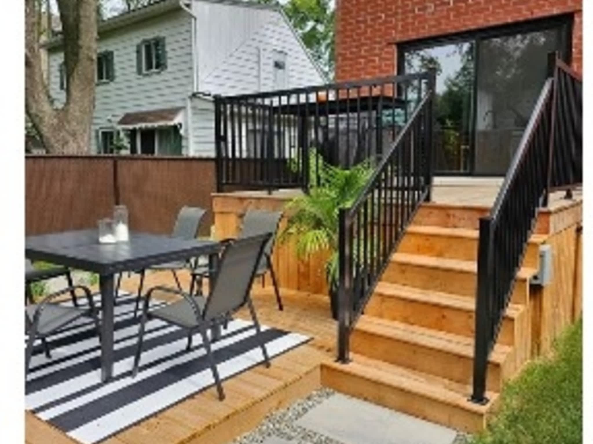 photo Harmonia -Design