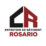 View Groupe Rosario Entretien de bâtiment’s La Plaine profile