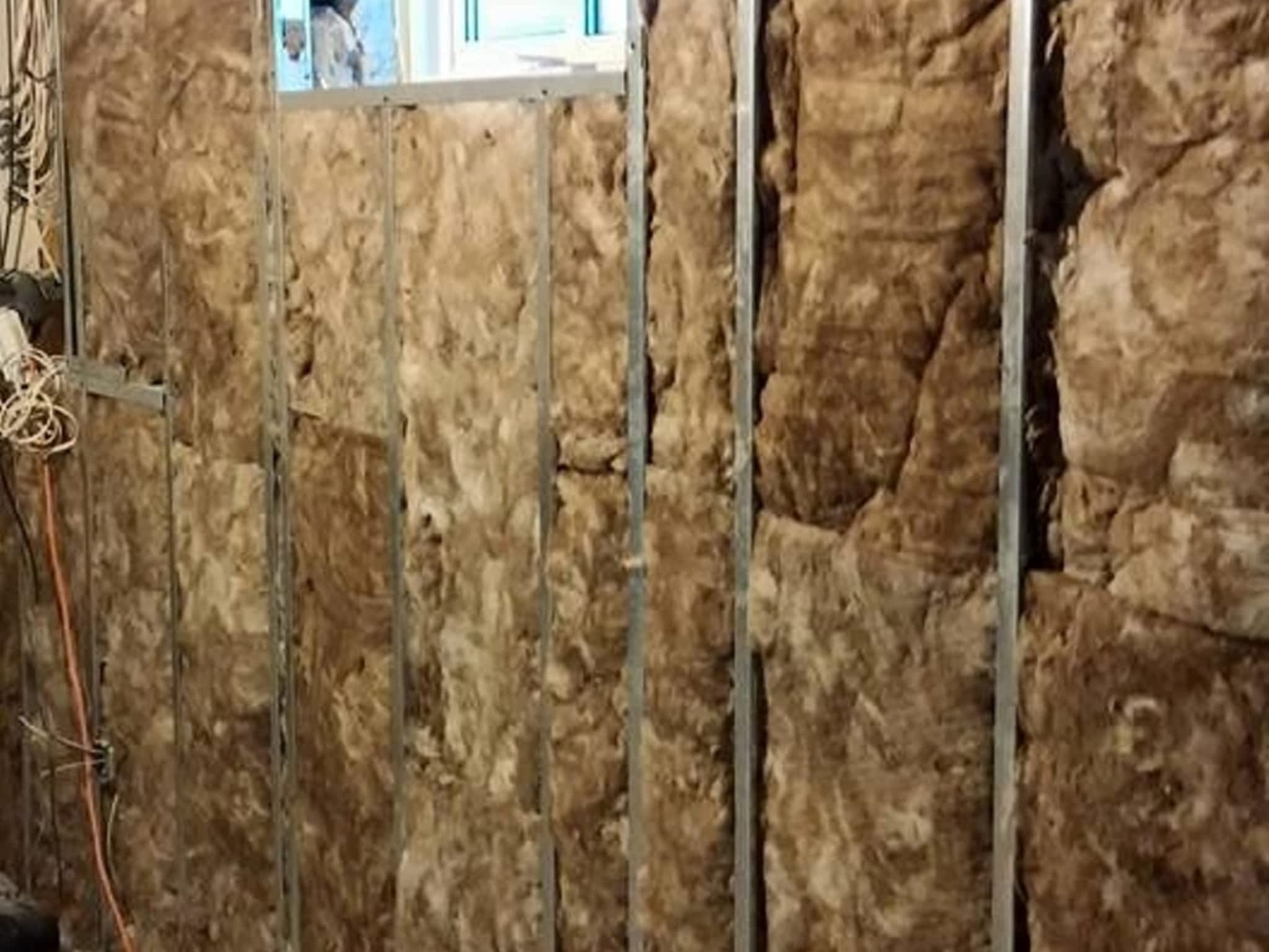 photo P.R.S. Construction