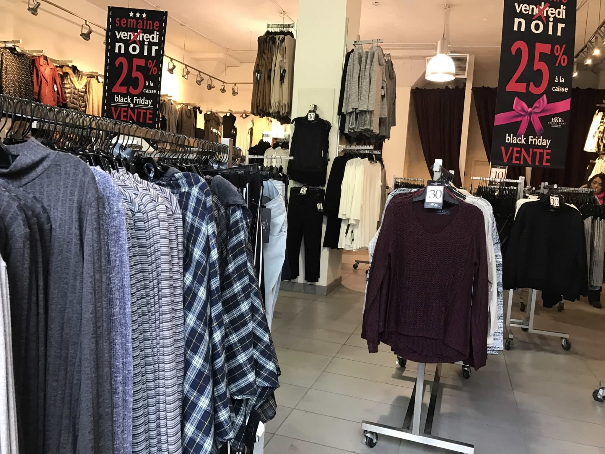 photo HKR Collections TM