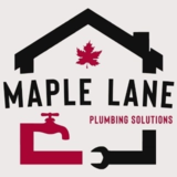 View Maple Lane Plumbing Solutions’s Elmira profile