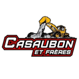 View Casaubon & Frères Inc’s Maskinongé profile