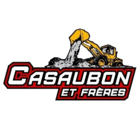 Casaubon & Frères Inc - Septic Tank Installation & Repair