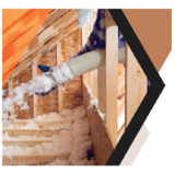 Energy Plus Foam Inc - Cold & Heat Insulation Contractors