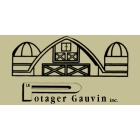 Le Potager Gauvin Inc - Fruit & Vegetable Wholesalers