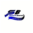 SB Trailer Rental - Logo