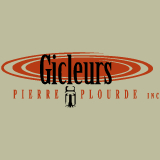 View Gicleurs Pierre Plourde’s Saint-Pascal profile