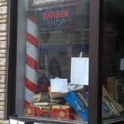 Lin's Barber Shop - Barbiers