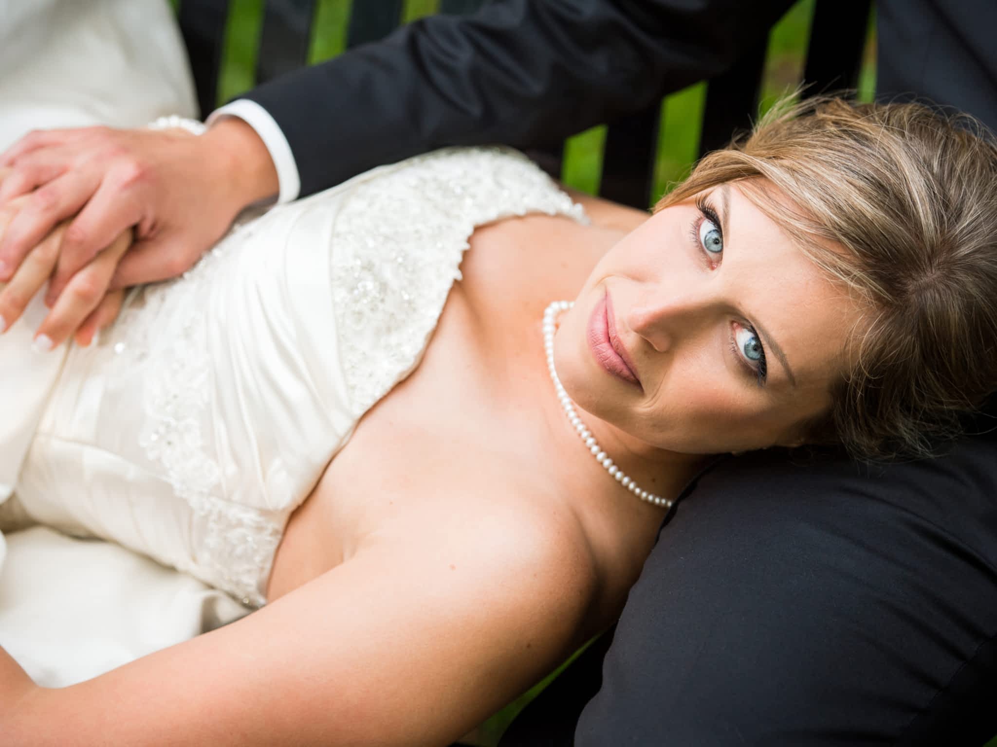 photo Alisa Lyons Professional Mobile Make Up