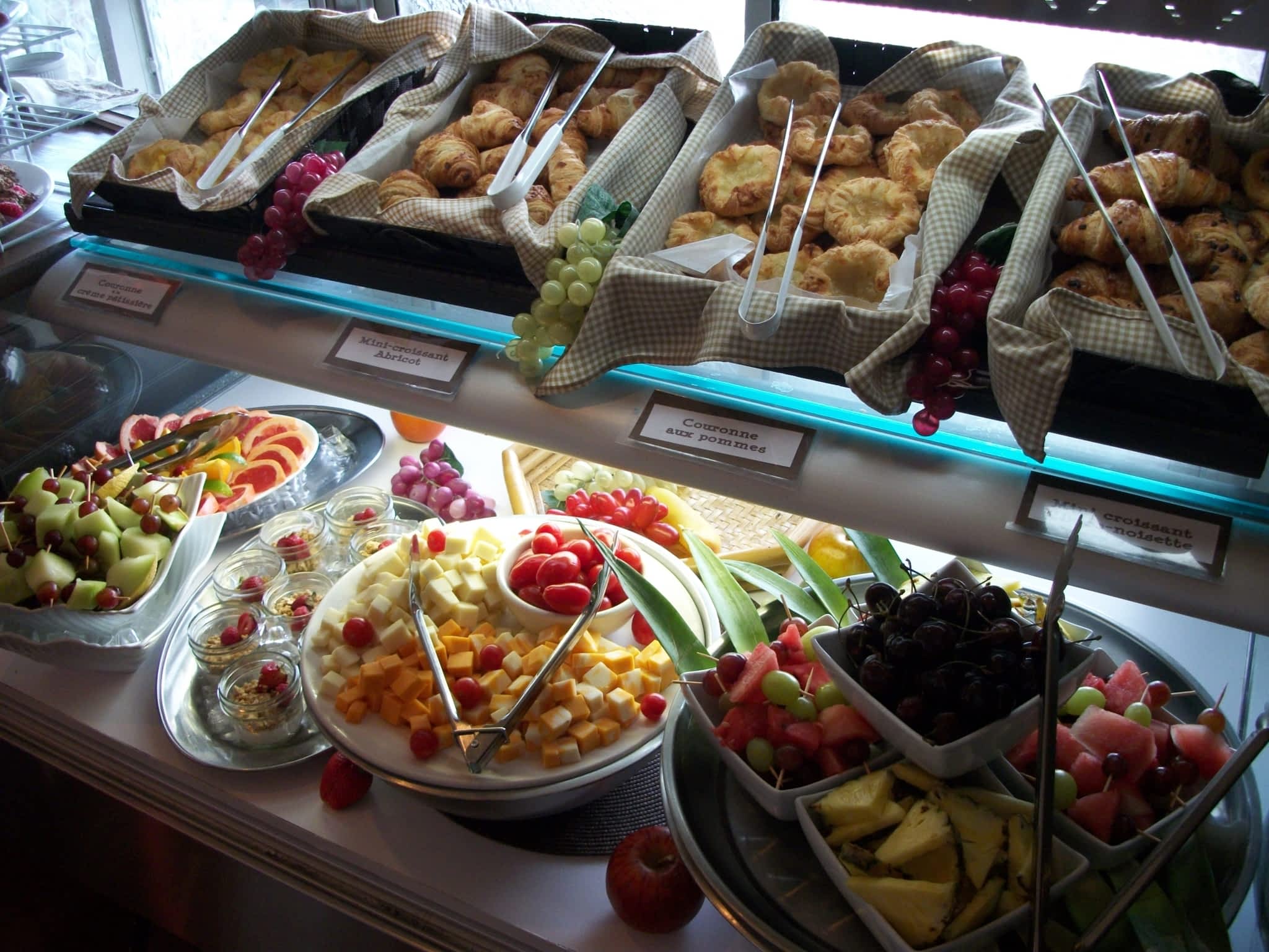 photo Le Café Elkoza