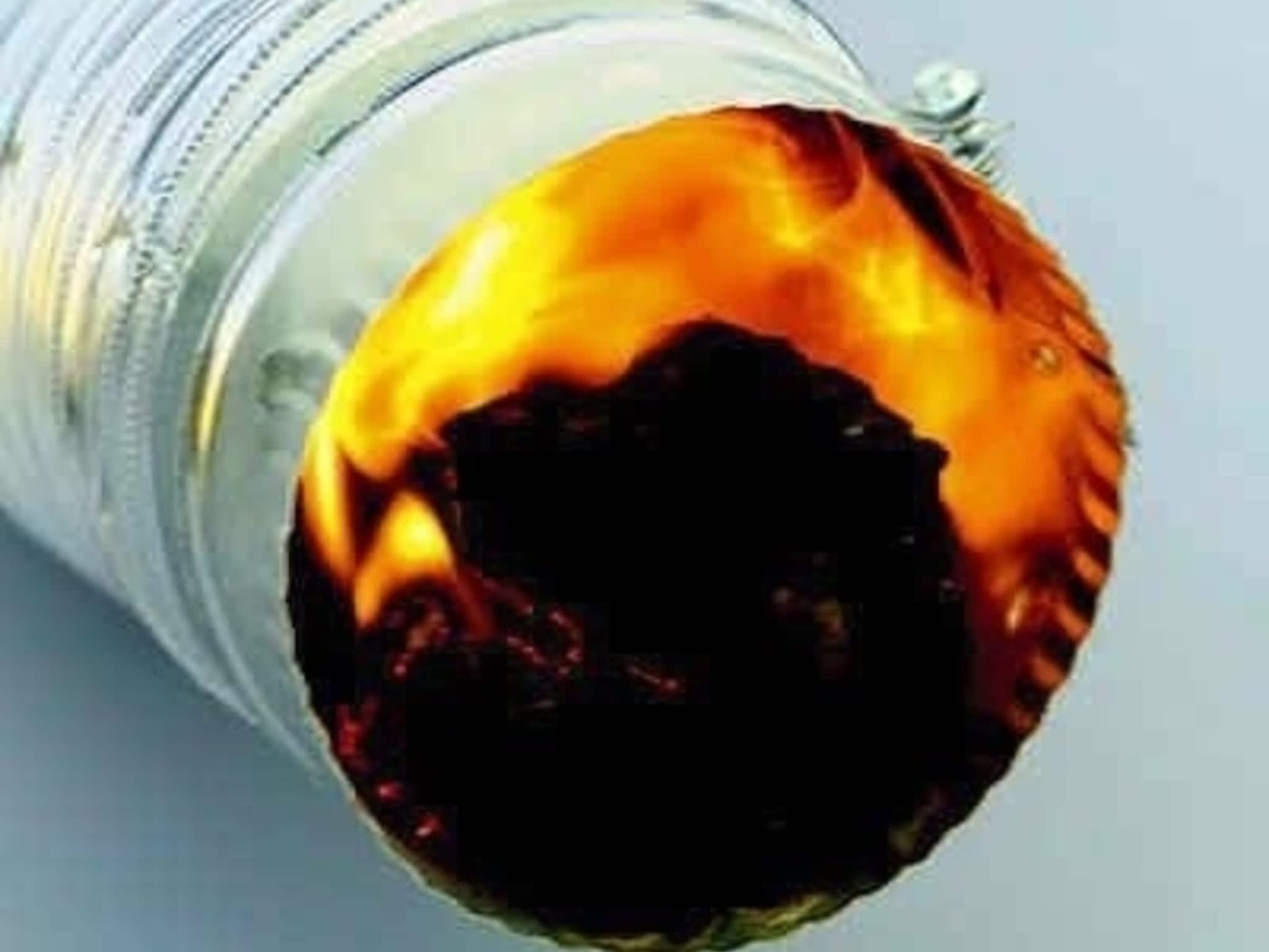 photo Advanced Cleaning Solutions