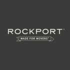 Rockport - Shoe Stores
