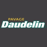 Voir le profil de Pavage Jacques Daudelin Inc - Auteuil