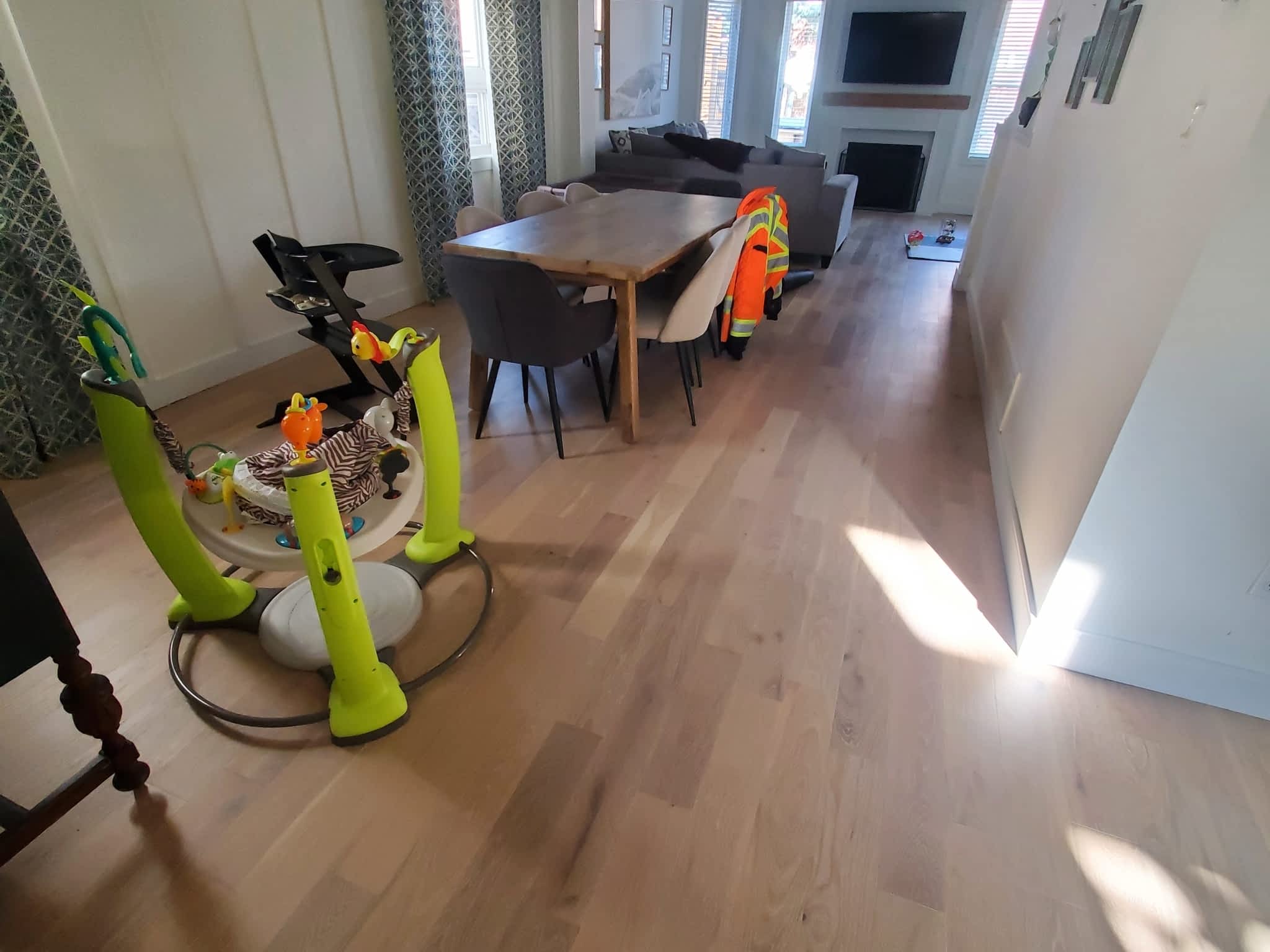 photo Building Problems Solver Inc.