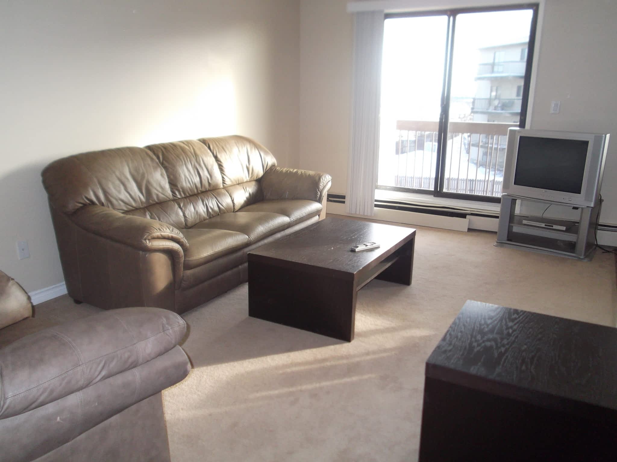 Northern Property Fort McMurray, AB 118117 Stroud Bay Canpages