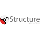 Structure Spine & Sport - Logo