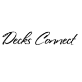 Voir le profil de Decks Connect - Kitchener