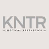 View Kontour Medical Aesthetics’s Lambeth profile