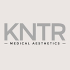 Kontour Medical Aesthetics - Logo