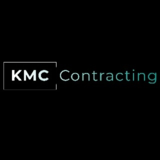 View KMC Contracting’s Toronto profile