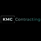 KMC Contracting - Logo
