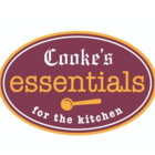 Cooke's Fine Foods And Coffee - Gourmet Food Shops