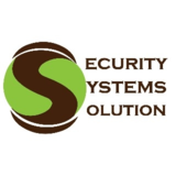 View Security Systems Solution’s York profile