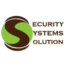 Security Systems Solution - Security Control Systems & Equipment