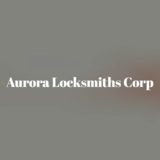 View Aurora Locksmiths’s Consort profile