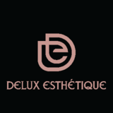 View Delux_Esthetique’s Pointe-Claire profile