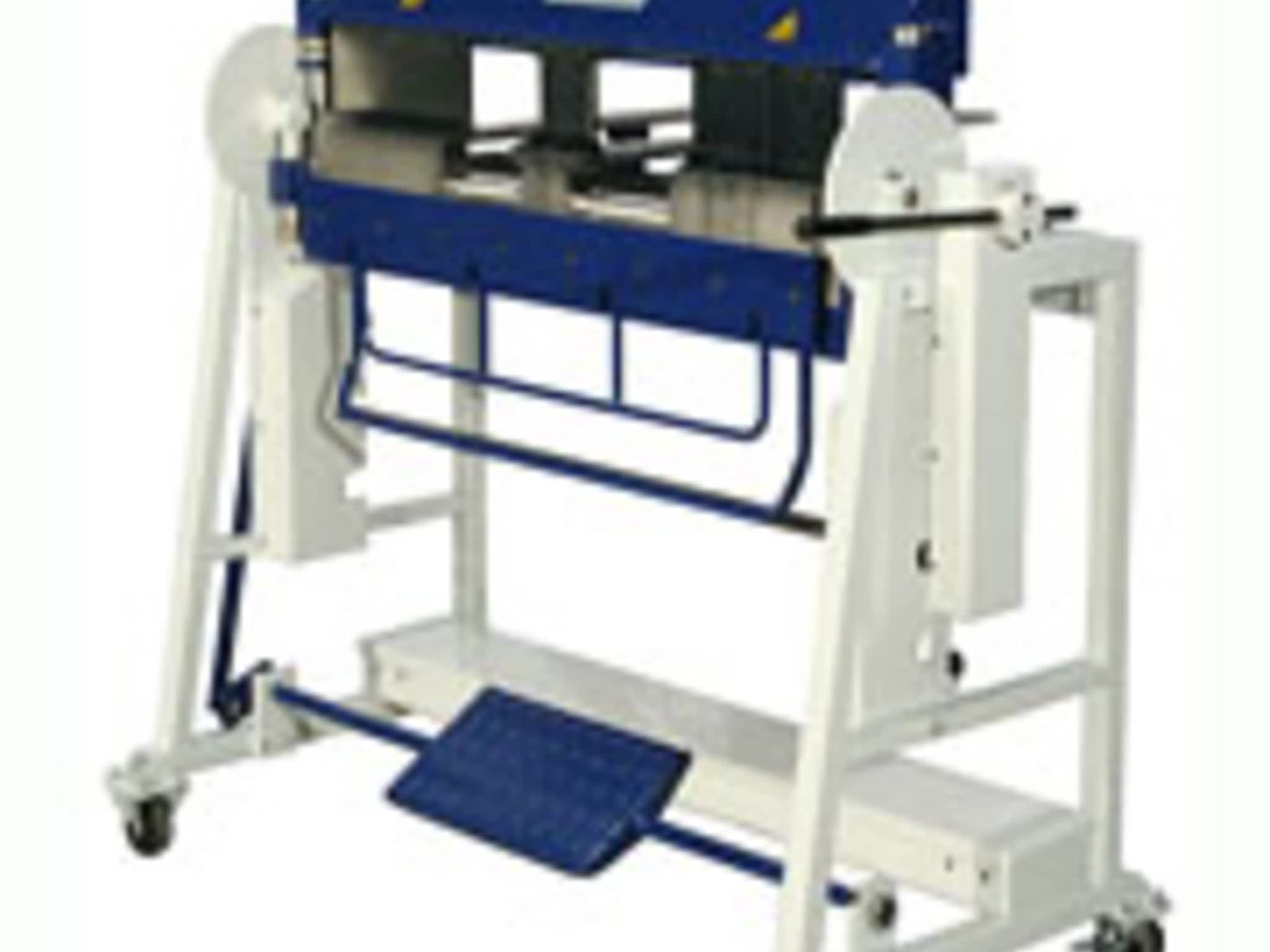 photo Steetz Copper Craft Ltd