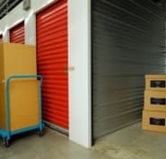 Westshore U Lock Mini Storage Opening Hours 1621 Island Hwy Victoria BC