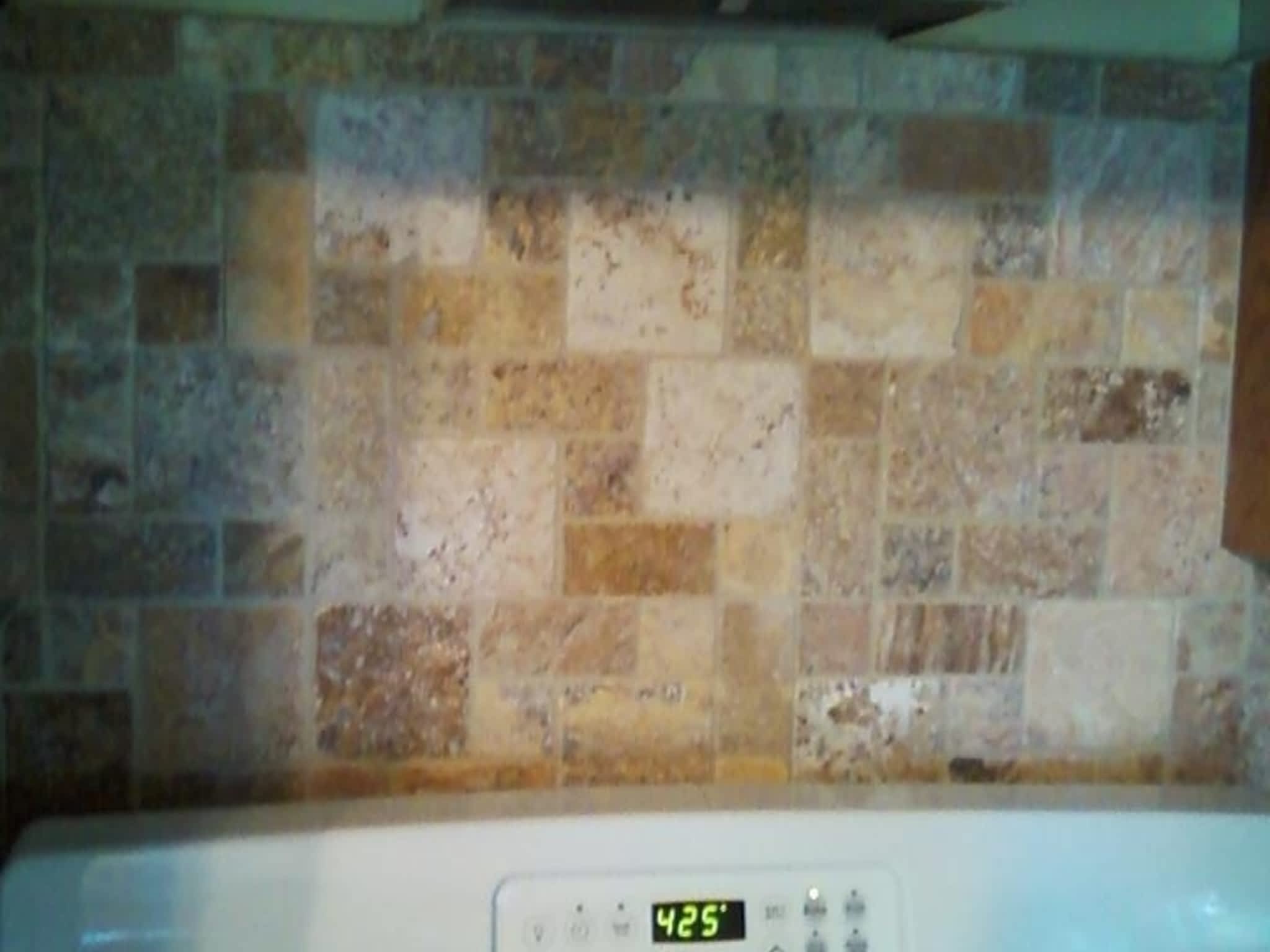 photo Rock Solid Solutions