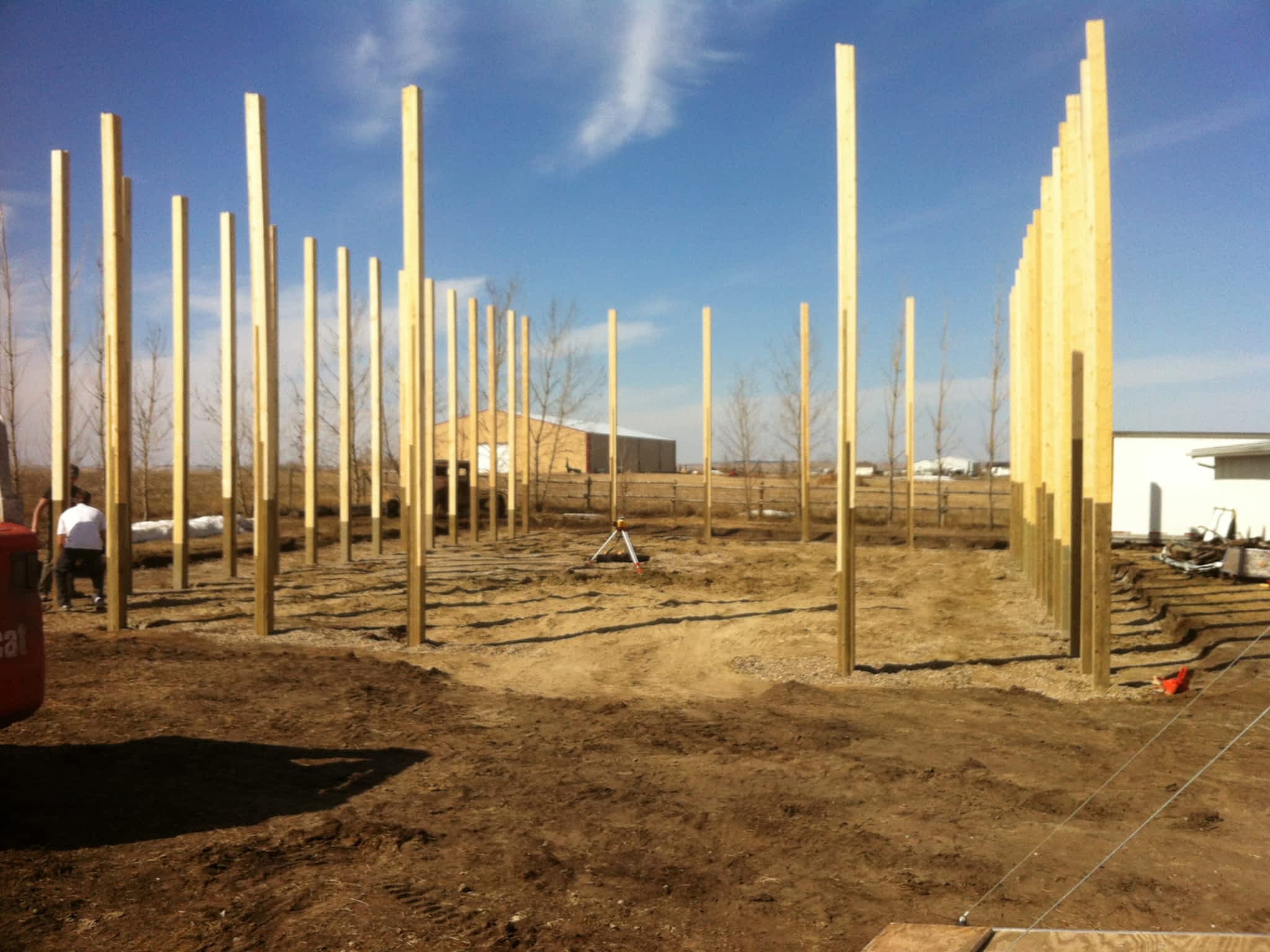 photo Structure Solutionz