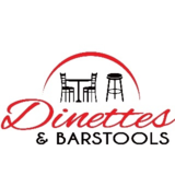 Voir le profil de Dinettes and Barstools - Cambridge