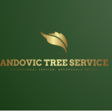 View Andovic Tree Services’s Ottawa profile