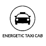 View Energetic Taxi Cab’s Fort St. John profile