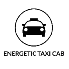 Energetic Taxi Cab