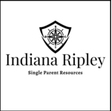 View Indiana Ripley Single Parent Resources’s West Vancouver profile