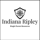 Indiana Ripley Resources - Logo