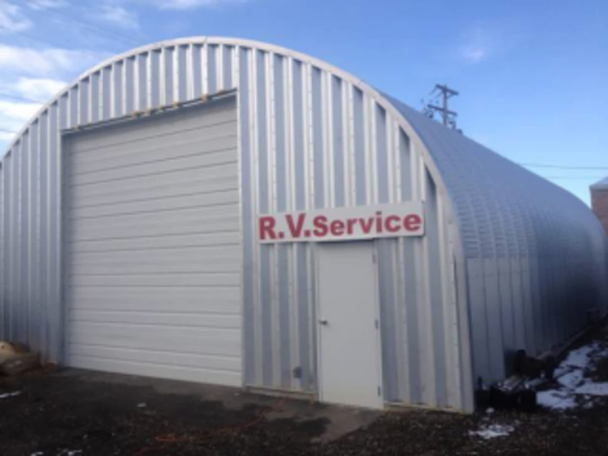 photo Top Form Construction Ltd