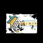 Superior Stucco Service