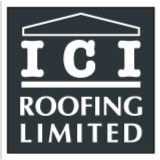 Voir le profil de I C I Roofing Limited - Peterborough